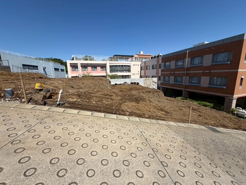 モデルルームございます！お気軽にお問い合わせください。