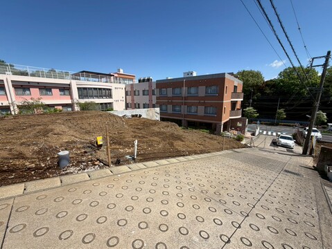 モデルルームございます！お気軽にお問い合わせください。