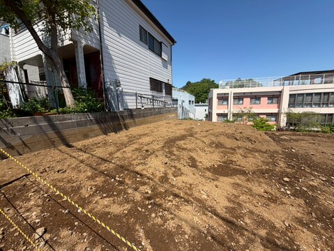 モデルルームございます！お気軽にお問い合わせください。