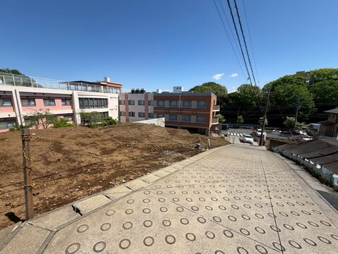 モデルルームございます！お気軽にお問い合わせください。