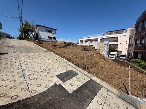 モデルルームございます！お気軽にお問い合わせください。