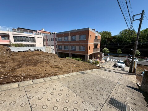 モデルルームございます！お気軽にお問い合わせください。