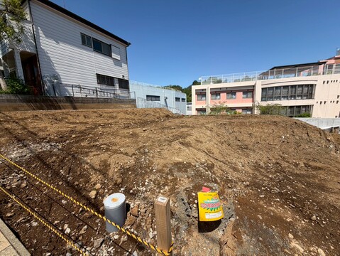 モデルルームございます！お気軽にお問い合わせください。