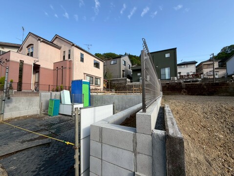 モデルルームございます！お気軽にお問い合わせください。