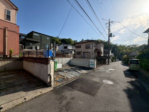 モデルルームございます！お気軽にお問い合わせください。