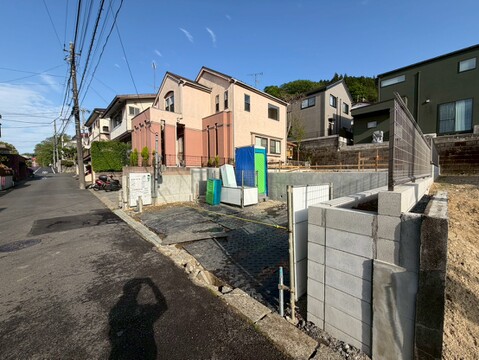 モデルルームございます！お気軽にお問い合わせください。