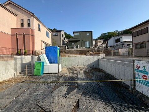 モデルルームございます！お気軽にお問い合わせください。