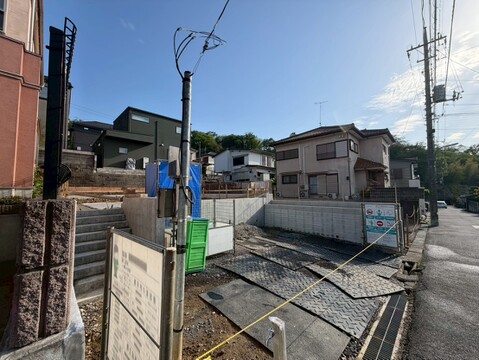 モデルルームございます！お気軽にお問い合わせください。