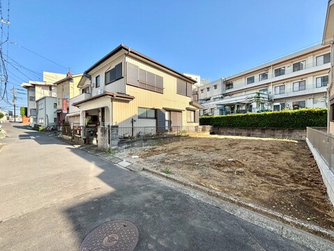 お気軽にお問合せくださいませ♪