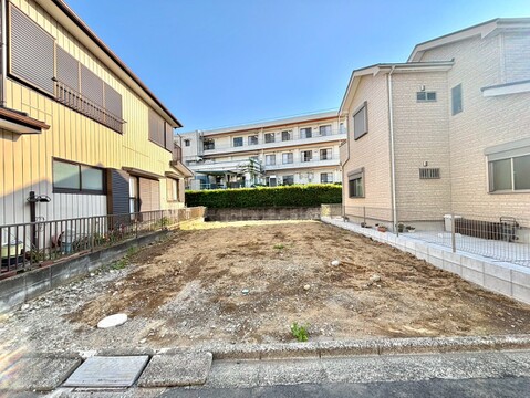 お気軽にお問合せくださいませ♪