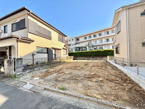 お気軽にお問合せくださいませ♪