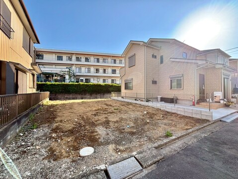 お気軽にお問合せくださいませ♪