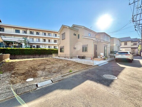 お気軽にお問合せくださいませ♪