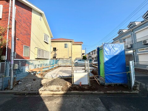 お気軽にお問合せくださいませ♪