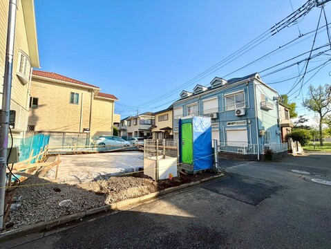 お気軽にお問合せくださいませ♪