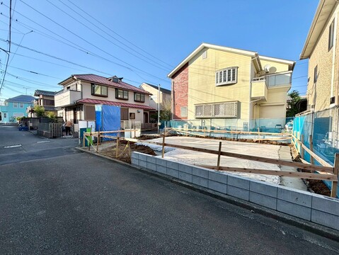 お気軽にお問合せくださいませ♪