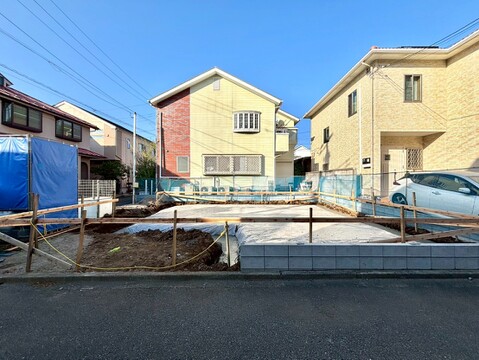 お気軽にお問合せくださいませ♪