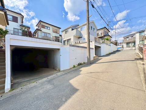 お気軽にお問い合わせください。