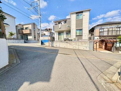 お気軽にお問い合わせください。