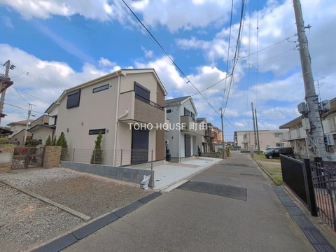 ～お気軽にお問い合わせください！～