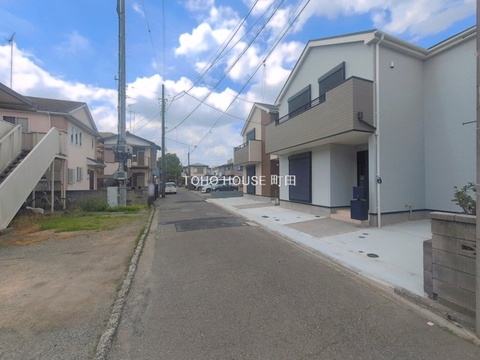 ～お気軽にお問い合わせください！～