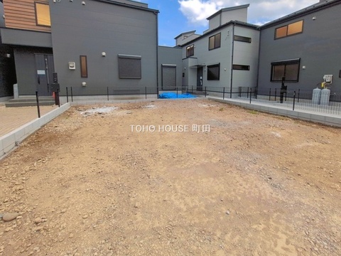 ～お気軽にお問い合わせください！～