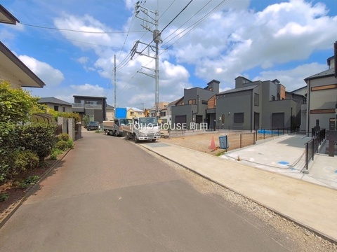 ～お気軽にお問い合わせください！～