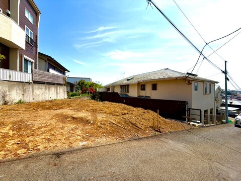 ～お気軽にお問い合わせください！～