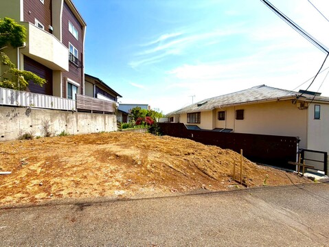 ～お気軽にお問い合わせください！～