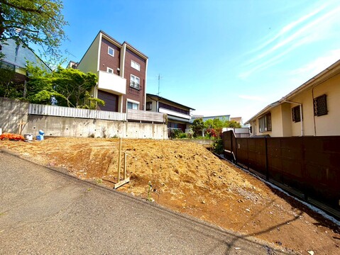 ～お気軽にお問い合わせください！～