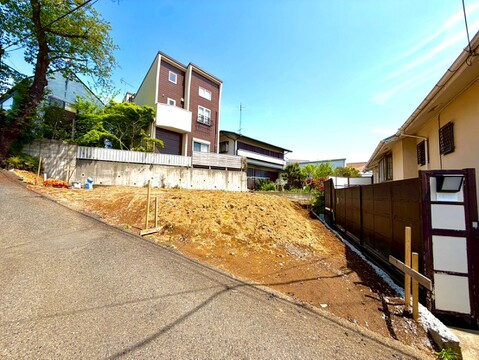 ～お気軽にお問い合わせください！～