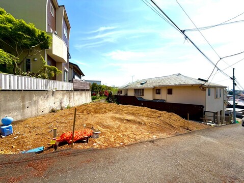 ～お気軽にお問い合わせください！～