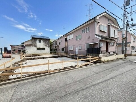 お気軽にお問い合わせください