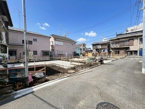 お気軽にお問い合わせください