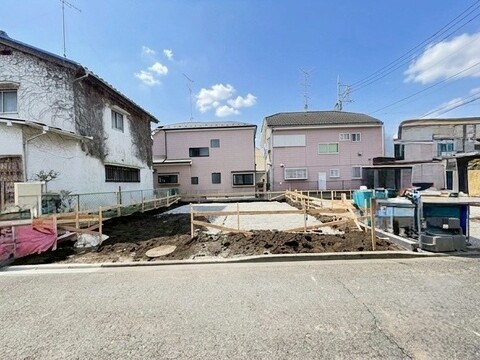 お気軽にお問い合わせください