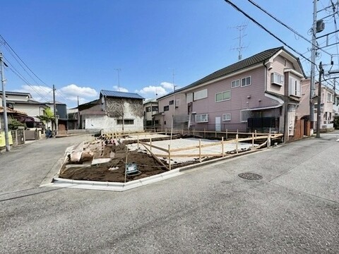 お気軽にお問い合わせください