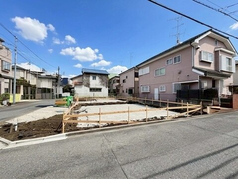 お気軽にお問い合わせください