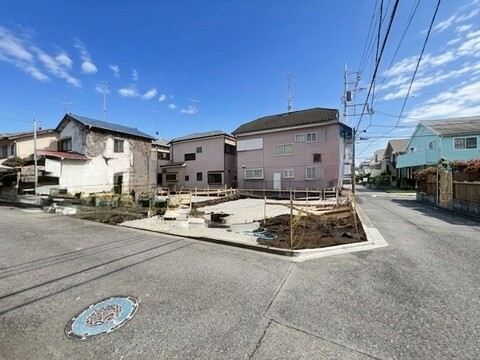 お気軽にお問い合わせください