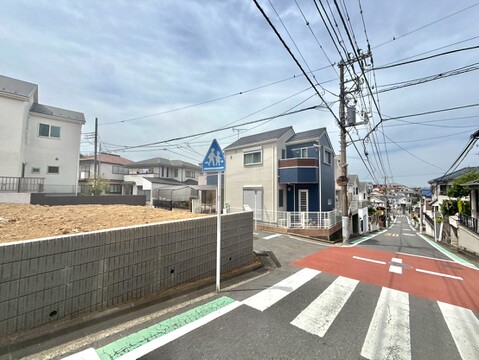 モデルルームのご案内も可能です！お気軽にお問い合わせください♪