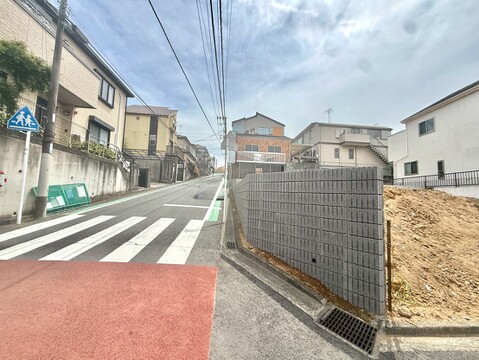 モデルルームのご案内も可能です！お気軽にお問い合わせください♪