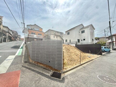 モデルルームのご案内も可能です！お気軽にお問い合わせください♪