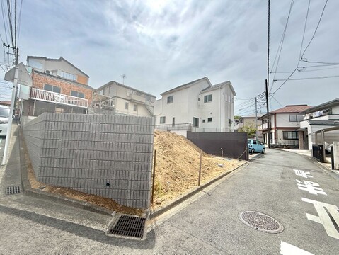 モデルルームのご案内も可能です！お気軽にお問い合わせください♪