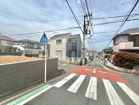 モデルルームのご案内も可能です！お気軽にお問い合わせください♪