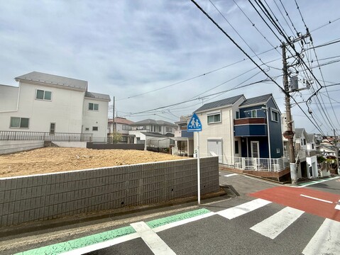 モデルルームのご案内も可能です！お気軽にお問い合わせください♪