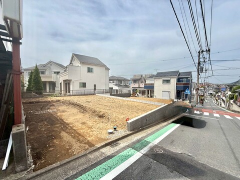 モデルルームのご案内も可能です！お気軽にお問い合わせください♪