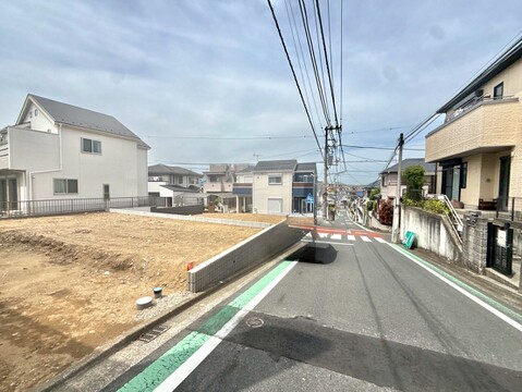 モデルルームのご案内も可能です！お気軽にお問い合わせください♪