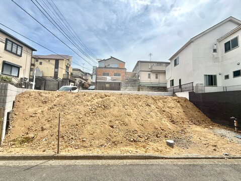 モデルルームのご案内も可能です！お気軽にお問い合わせください♪