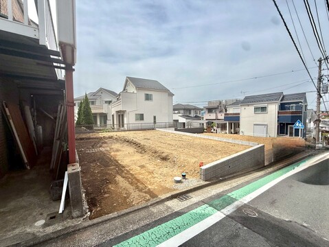 モデルルームのご案内も可能です！お気軽にお問い合わせください♪