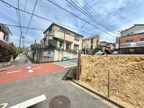 モデルルームのご案内も可能です！お気軽にお問い合わせください♪