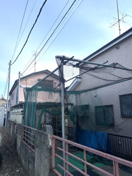 ～　お気軽にお問い合わせください　～